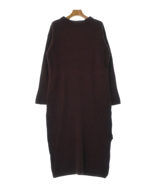 ボールジー(Ballsey)のBallsey ワンピース