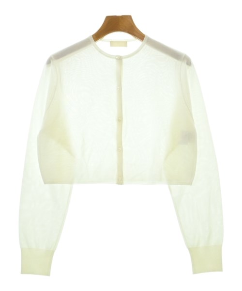 ボールジー(Ballsey)のBallsey カーディガン