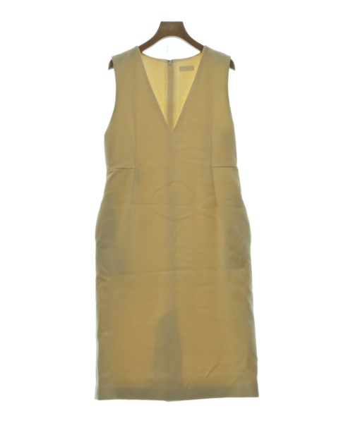 ボールジー(Ballsey)のBallsey ワンピース