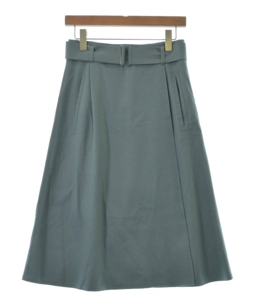 ボールジー(Ballsey)のBallsey ロング・マキシ丈スカート