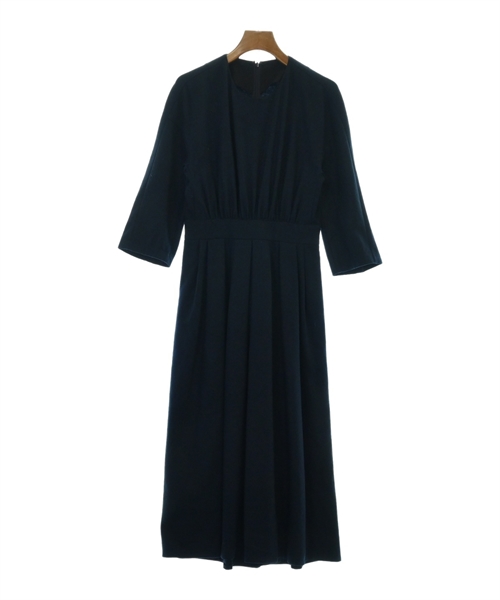 ボールジー(Ballsey)のBallsey ワンピース