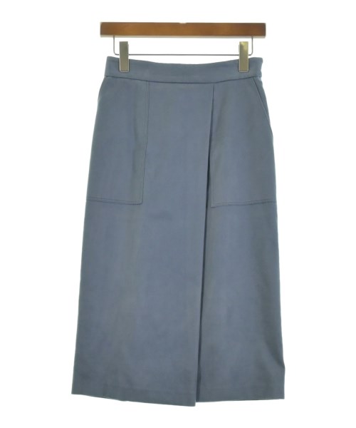 ボールジー(Ballsey)のBallsey ロング・マキシ丈スカート