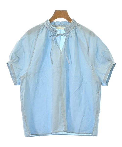 ボールジー(Ballsey)のBallsey ブラウス