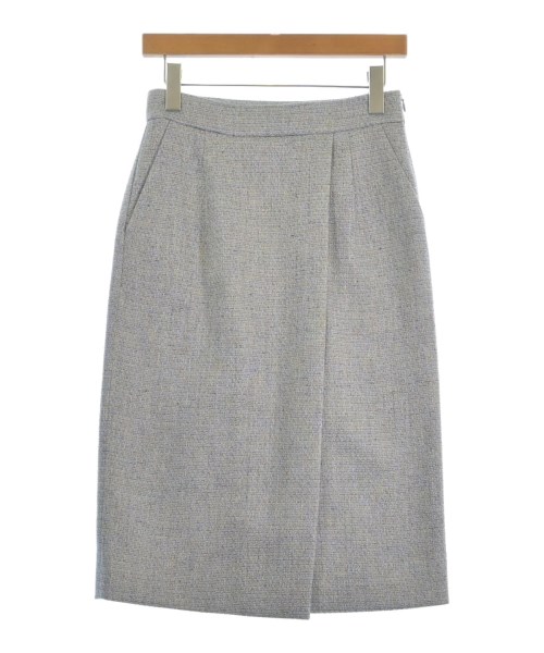 ボールジー(Ballsey)のBallsey ロング・マキシ丈スカート