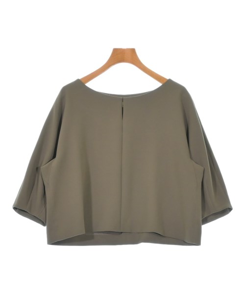 ボールジー(Ballsey)のBallsey ブラウス