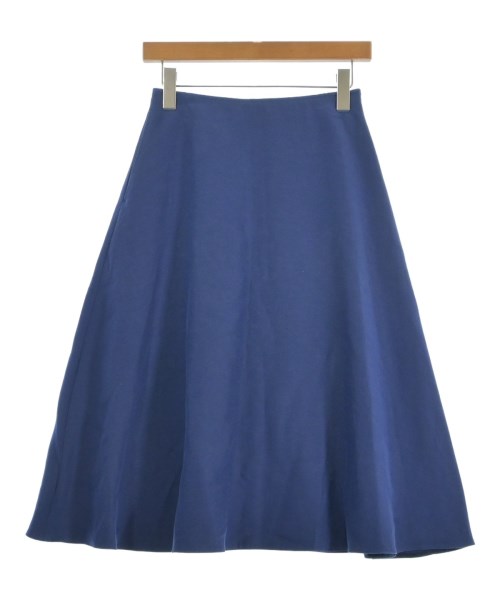 ボールジー(Ballsey)のBallsey ロング・マキシ丈スカート