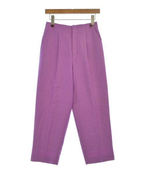 Ballsey(ボールジー)のスラックス サイズ:34(S位) 2,900円