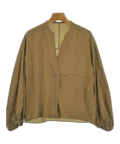 ボールジー(Ballsey)のBallsey ブラウス