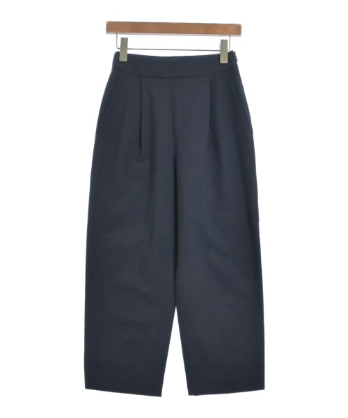 Ballsey(ボールジー)のスラックス サイズ:34(S位) 3,400円