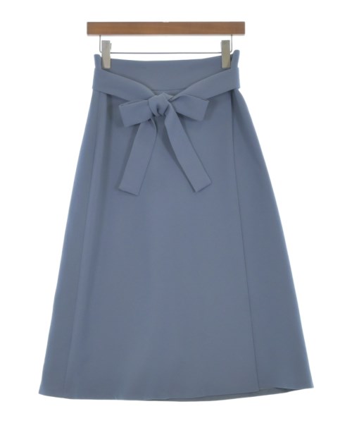 ボールジー(Ballsey)のBallsey ロング・マキシ丈スカート