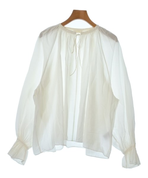 ボールジー(Ballsey)のBallsey ブラウス