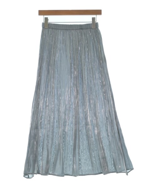 ボールジー(Ballsey)のBallsey ロング・マキシ丈スカート