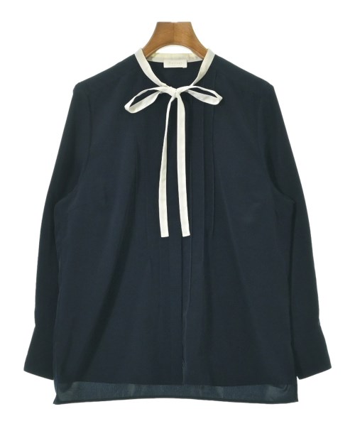 ボールジー(Ballsey)のBallsey ブラウス