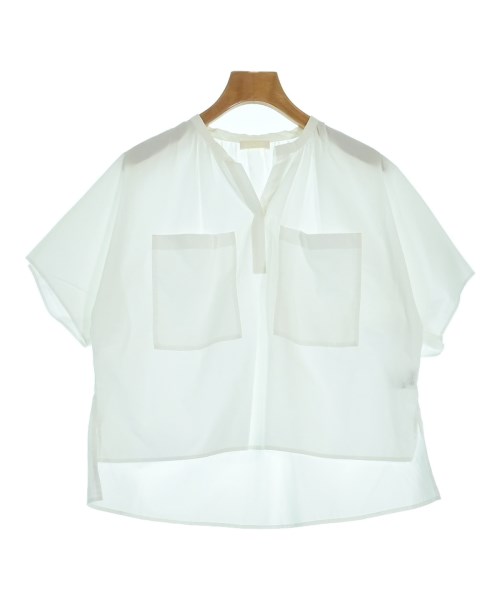 ボールジー(Ballsey)のBallsey ブラウス