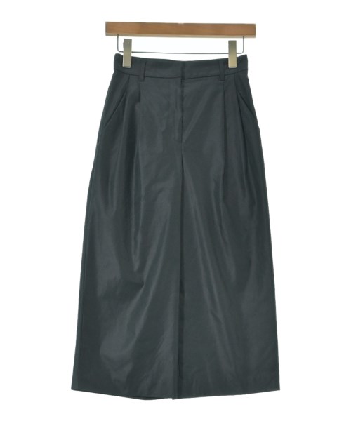 Ballsey(ボールジー)その他 黒 サイズ:32(XS位)/2200635364029