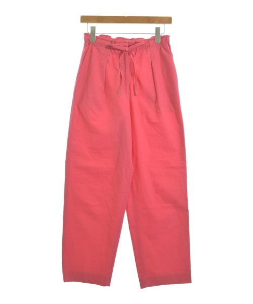 Ballsey(ボールジー)その他 ピンク サイズ:-(S位)/2200626668266