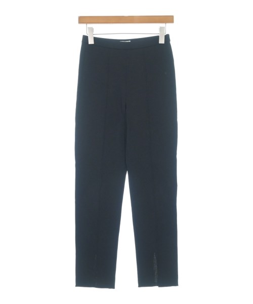 Ballsey(ボールジー)その他 紺 サイズ:36(M位)/2200629718012