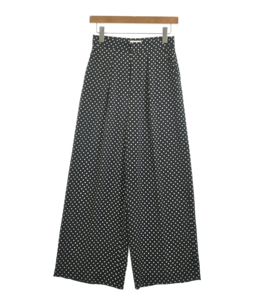 Ballsey(ボールジー)その他 黒 サイズ:32(XS位)/2200619244101