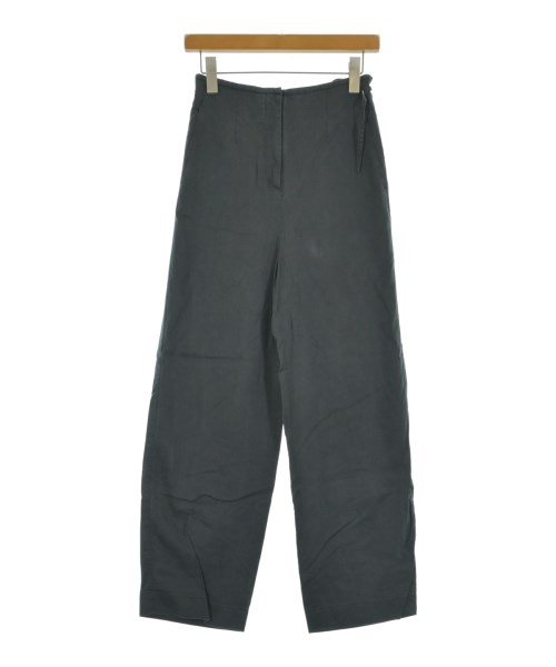 Ballsey(ボールジー)その他 グレー サイズ:32(XS位)/2200641303036