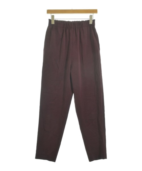 Ballsey(ボールジー)その他 赤 サイズ:34(S位)/2200642609014