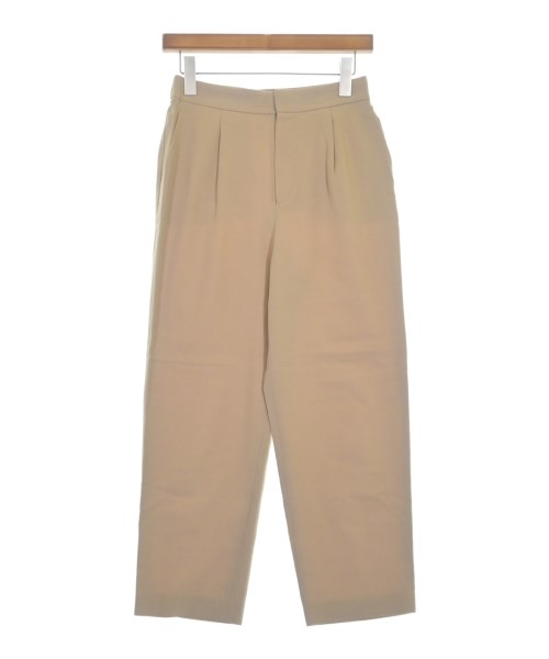 Ballsey(ボールジー)その他 ベージュ サイズ:34(S位)/2200626135058