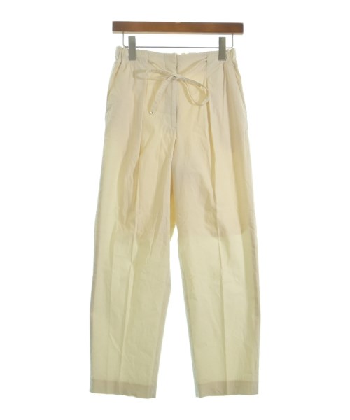 ボールジー(Ballsey)のBallsey スラックス
