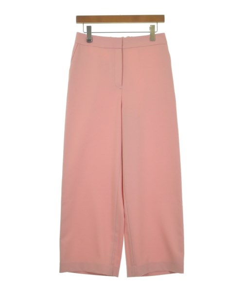 ボールジー(Ballsey)のBallsey スラックス