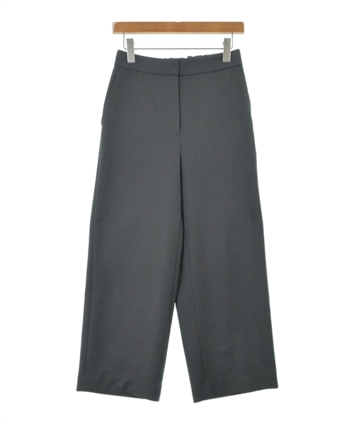 ボールジー(Ballsey)のBallsey パンツ（その他）