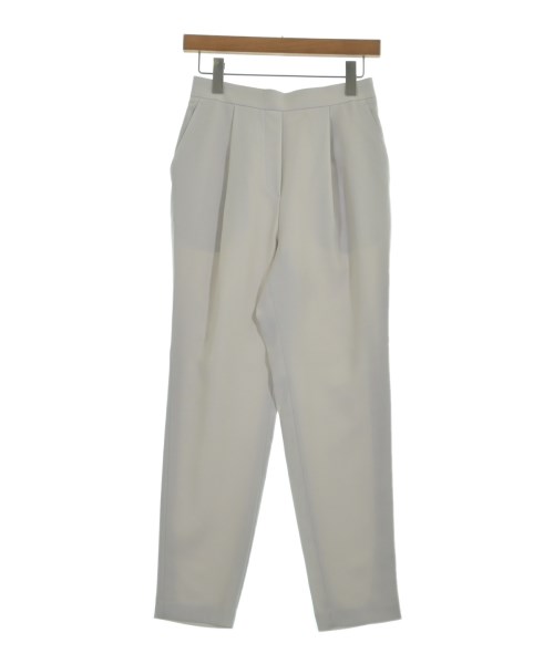 ボールジー(Ballsey)のBallsey パンツ（その他）