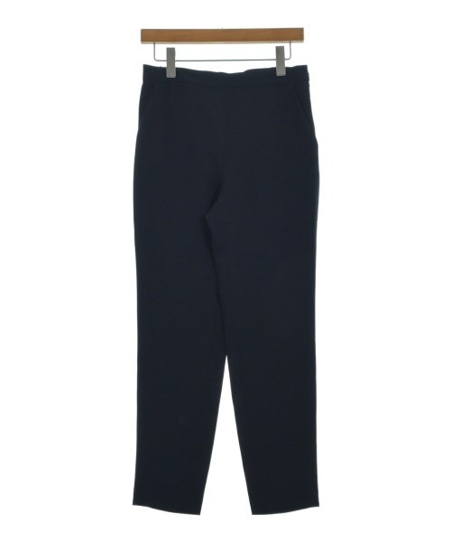 ボールジー(Ballsey)のBallsey パンツ（その他）