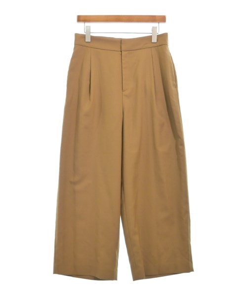 ボールジー(Ballsey)のBallsey パンツ（その他）