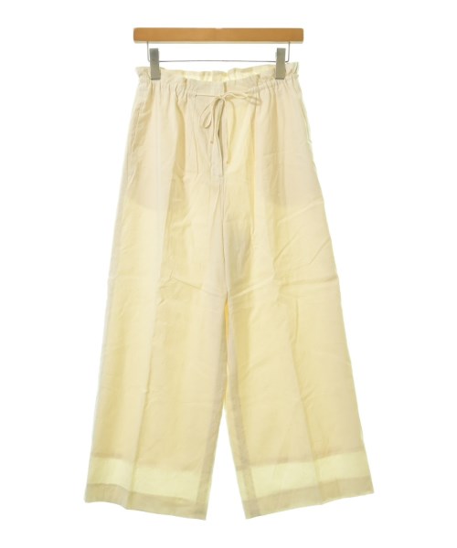 ボールジー(Ballsey)のBallsey パンツ（その他）