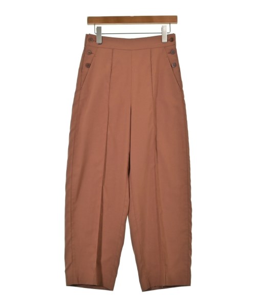 ボールジー(Ballsey)のBallsey パンツ（その他）