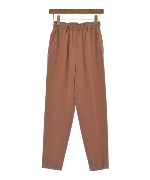 ボールジー(Ballsey)のBallsey パンツ（その他）