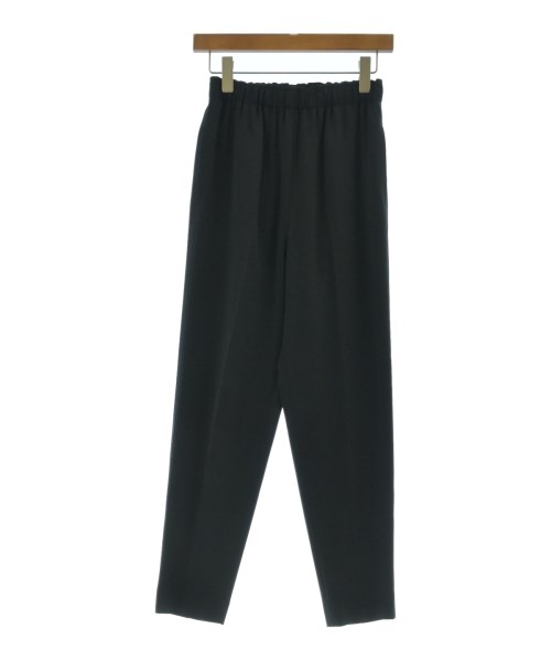 ボールジー(Ballsey)のBallsey パンツ（その他）