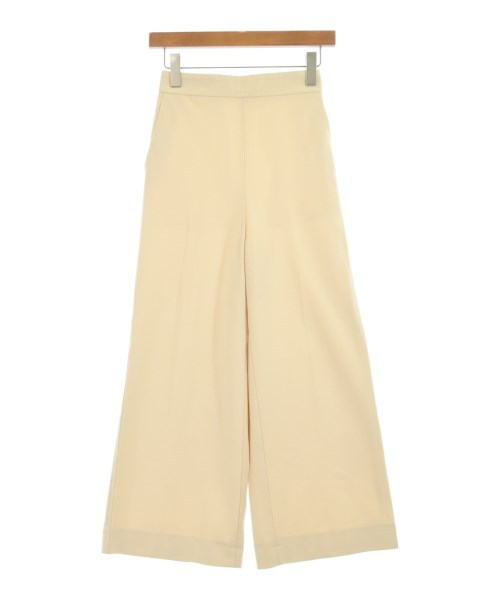 ボールジー(Ballsey)のBallsey スラックス
