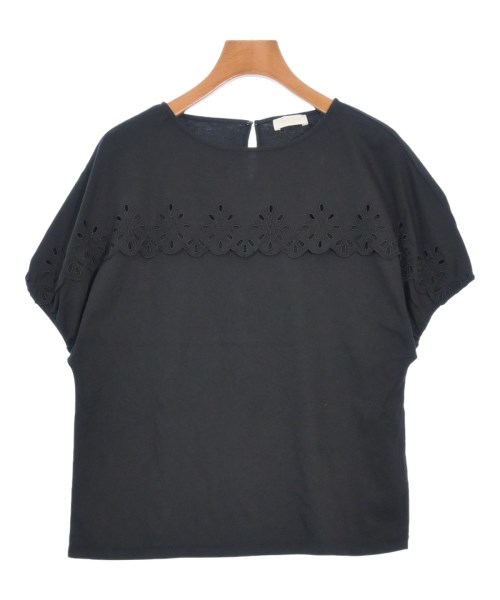 ボールジー(Ballsey)のBallsey Tシャツ・カットソー