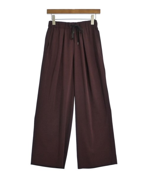 ボールジー(Ballsey)のBallsey スラックス