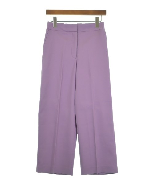 ボールジー(Ballsey)のBallsey スラックス