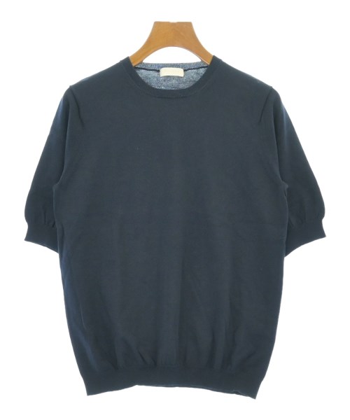 ボールジー(Ballsey)のBallsey ニット・セーター