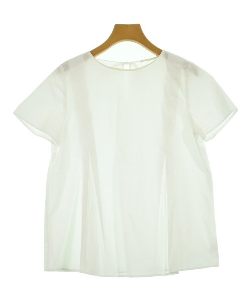 ボールジー(Ballsey)のBallsey ブラウス