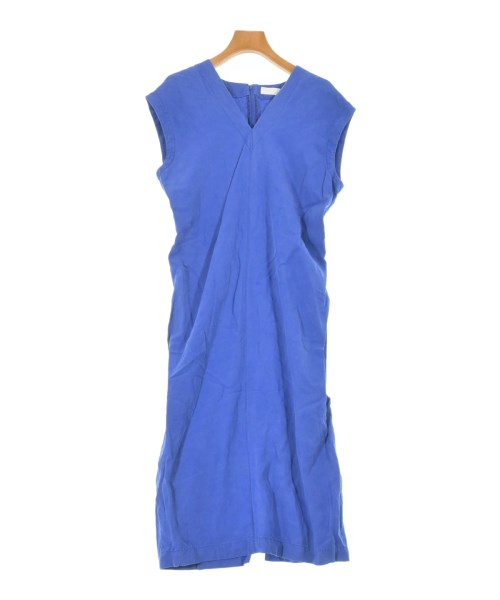 ボールジー(Ballsey)のBallsey ワンピース