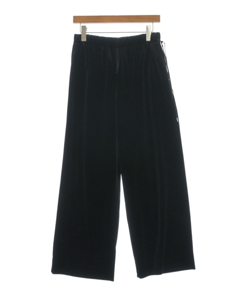 ボールジー(Ballsey)のBallsey パンツ（その他）