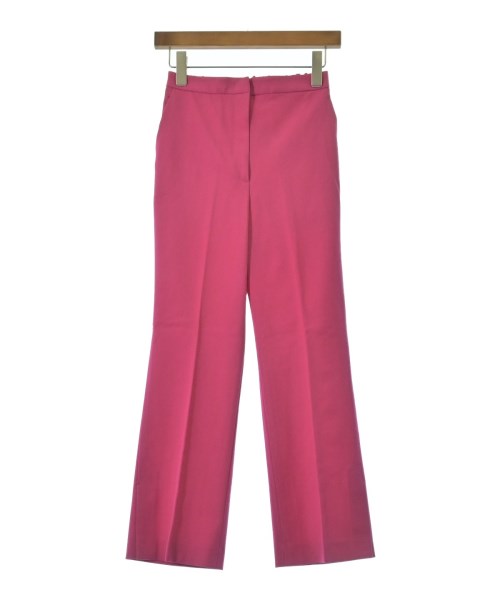 ボールジー(Ballsey)のBallsey スラックス