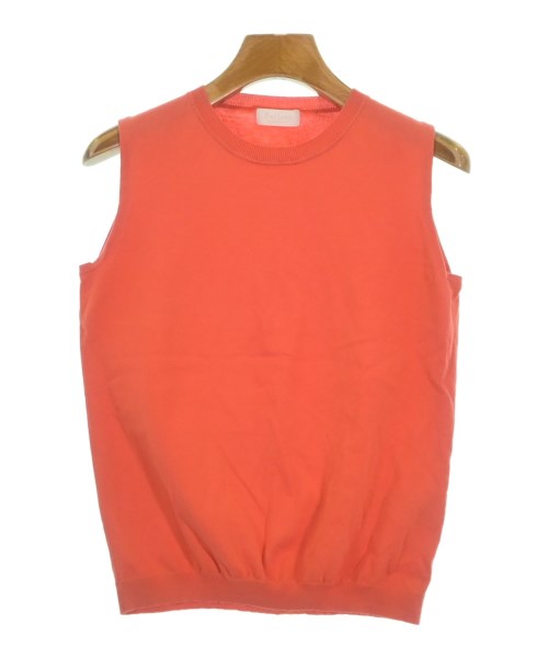 ボールジー(Ballsey)のBallsey ベスト/ノースリーブ