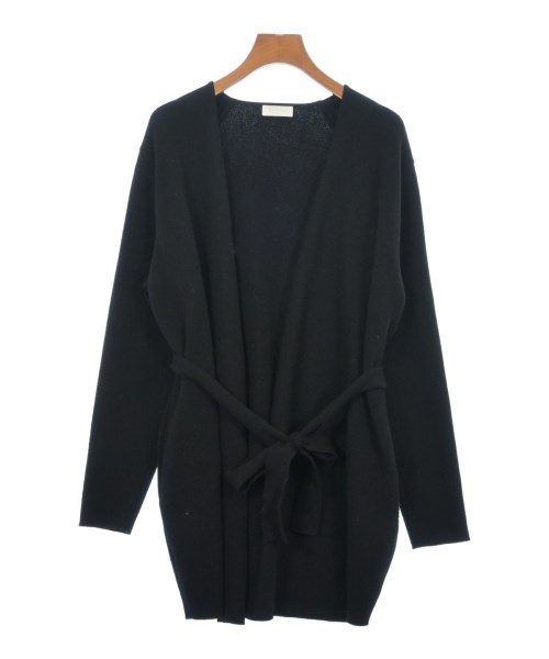 ボールジー(Ballsey)のBallsey カーディガン