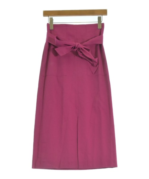 ボールジー(Ballsey)のBallsey ひざ丈スカート