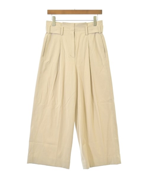 ボールジー(Ballsey)のBallsey パンツ（その他）