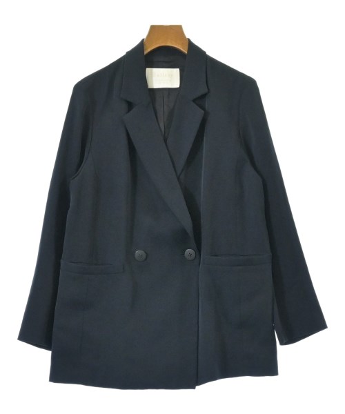 ボールジー(Ballsey)のBallsey ジャケット