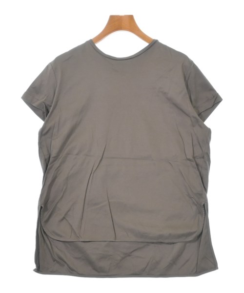 ボールジー(Ballsey)のBallsey Tシャツ・カットソー